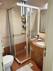 Kentish Green (D8), Apartment #614115171